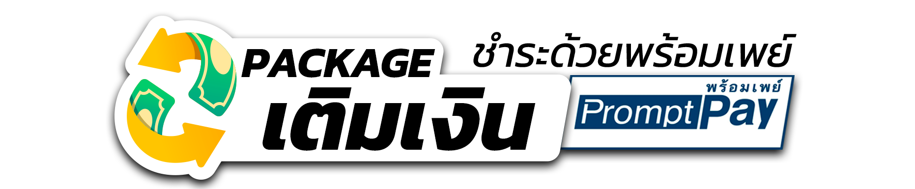 Package Header