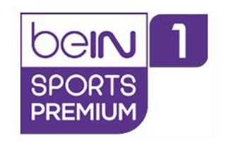 Bein sport 1 Premium