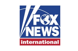 Fox News