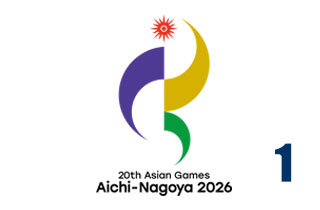 Asian Games 2026 1