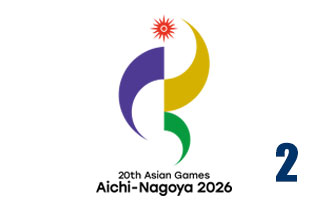 Asian Games 2026 2