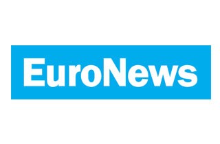 Euronews