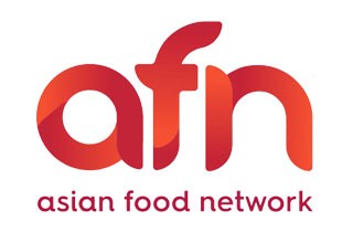 Asian food network AFN