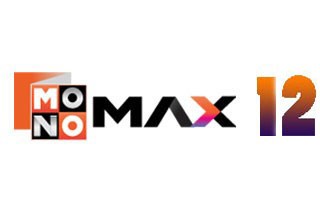 Mono Max 12