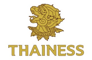 Thainess