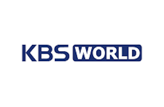 KBS World