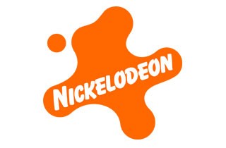 Nick Kids