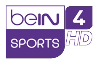 Bein sport 4 HD