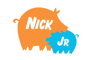 Nick Jr