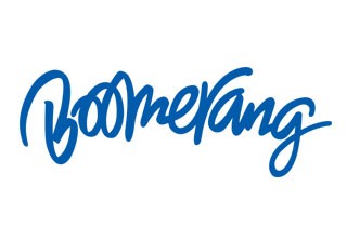 Boomerang