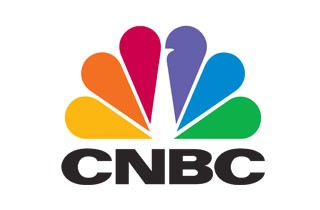 CNBC