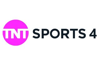 TNT Sports 4