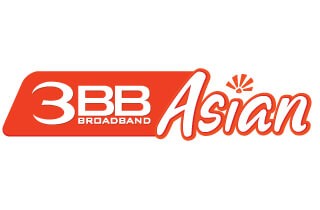 3BB Asia