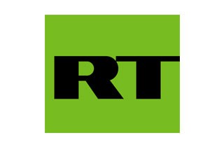 RT - Breaking News