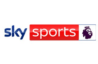 Sky Sports Main Event