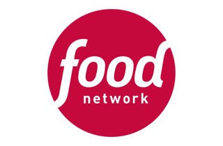 Food Network Asia