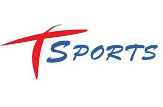 tsports