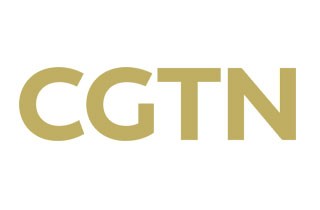 CGTN