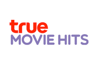True Movie Hits