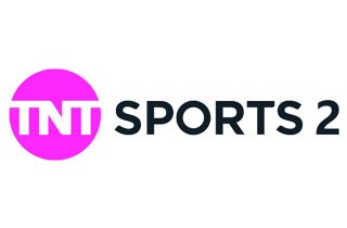 TNT Sports 2