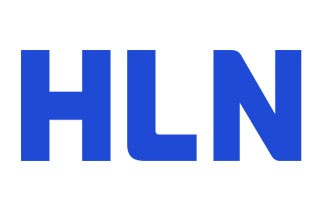HLN - CNN