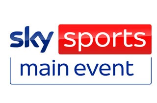 Sky Sports Main Event