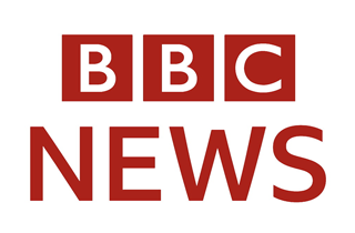 BBC News