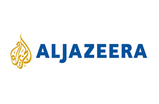 Aljazeera