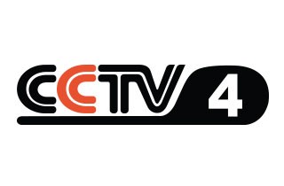 CCTV 4