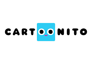 AniPlus