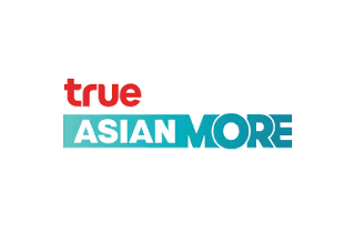 True Asian More