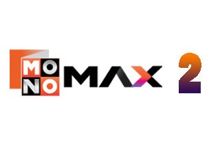 Mono Max 2