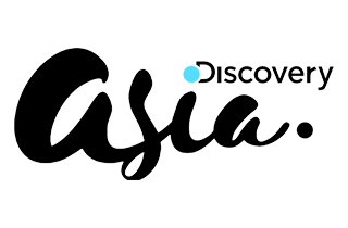 Discovery Asia