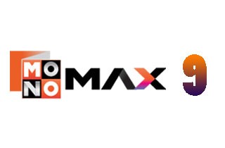 Mono Max 9
