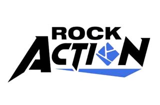 ROCK Action