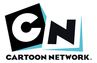 Cartoon Network