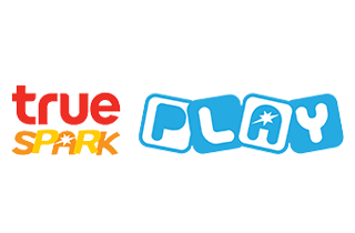 True Spark Play