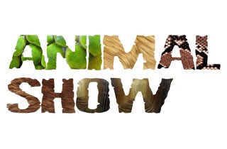 Animal show