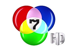 ช่อง 7 HD