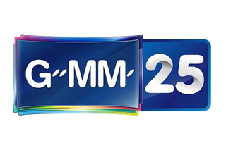GMM 25