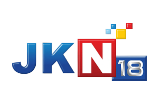 JKN