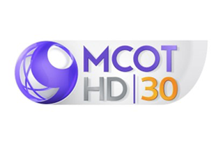 MCOT HD