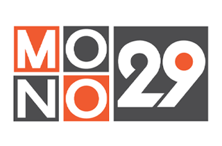 MONO 29