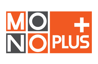 Mono Plus