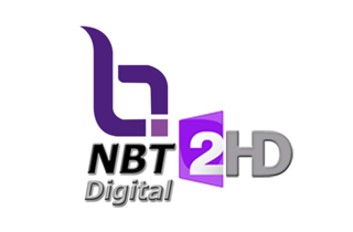 NBT