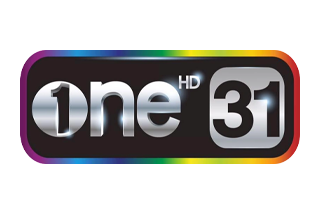 ONE HD
