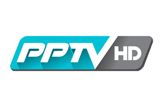 PPTV HD