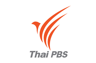 Thai PBS