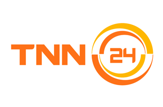 TNN 24