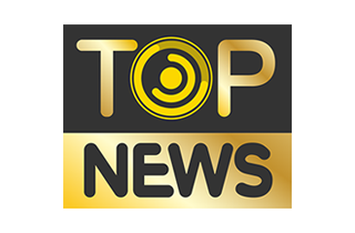 Top News